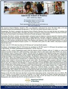 &quot;Drug Rehabilitation Success Rate